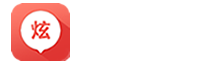 魔炫相册